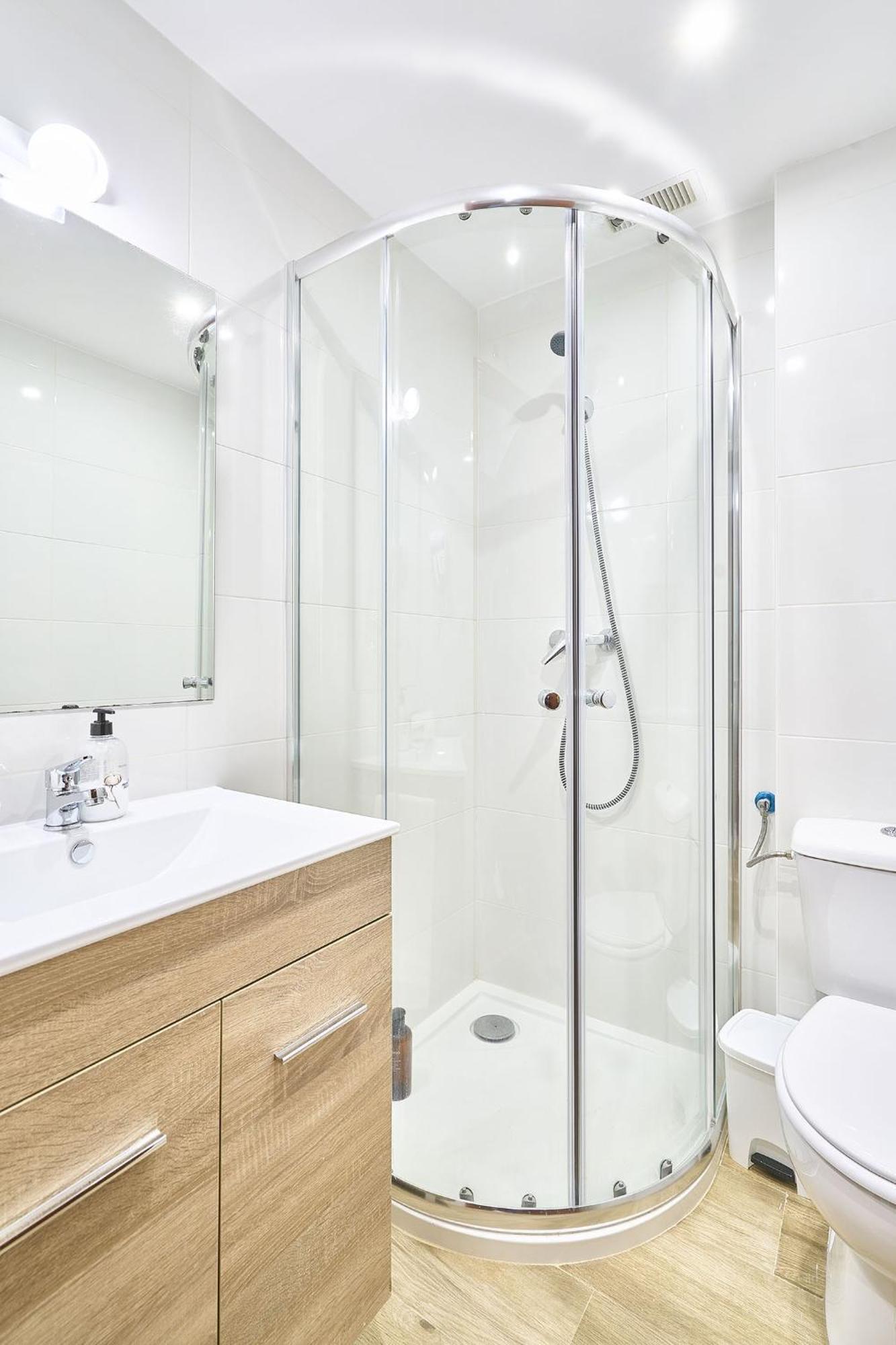 Apartamento Traviesa 22 By Keyhom Salamanca Exterior foto
