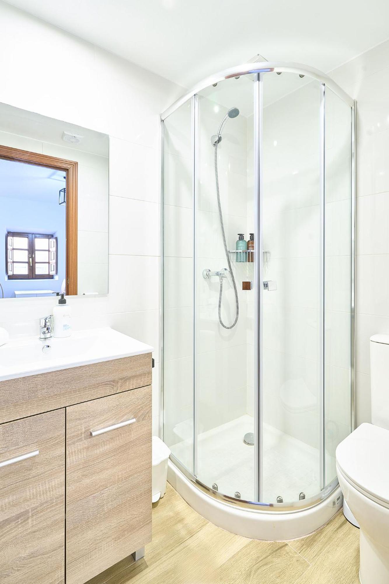 Apartamento Traviesa 22 By Keyhom Salamanca Exterior foto