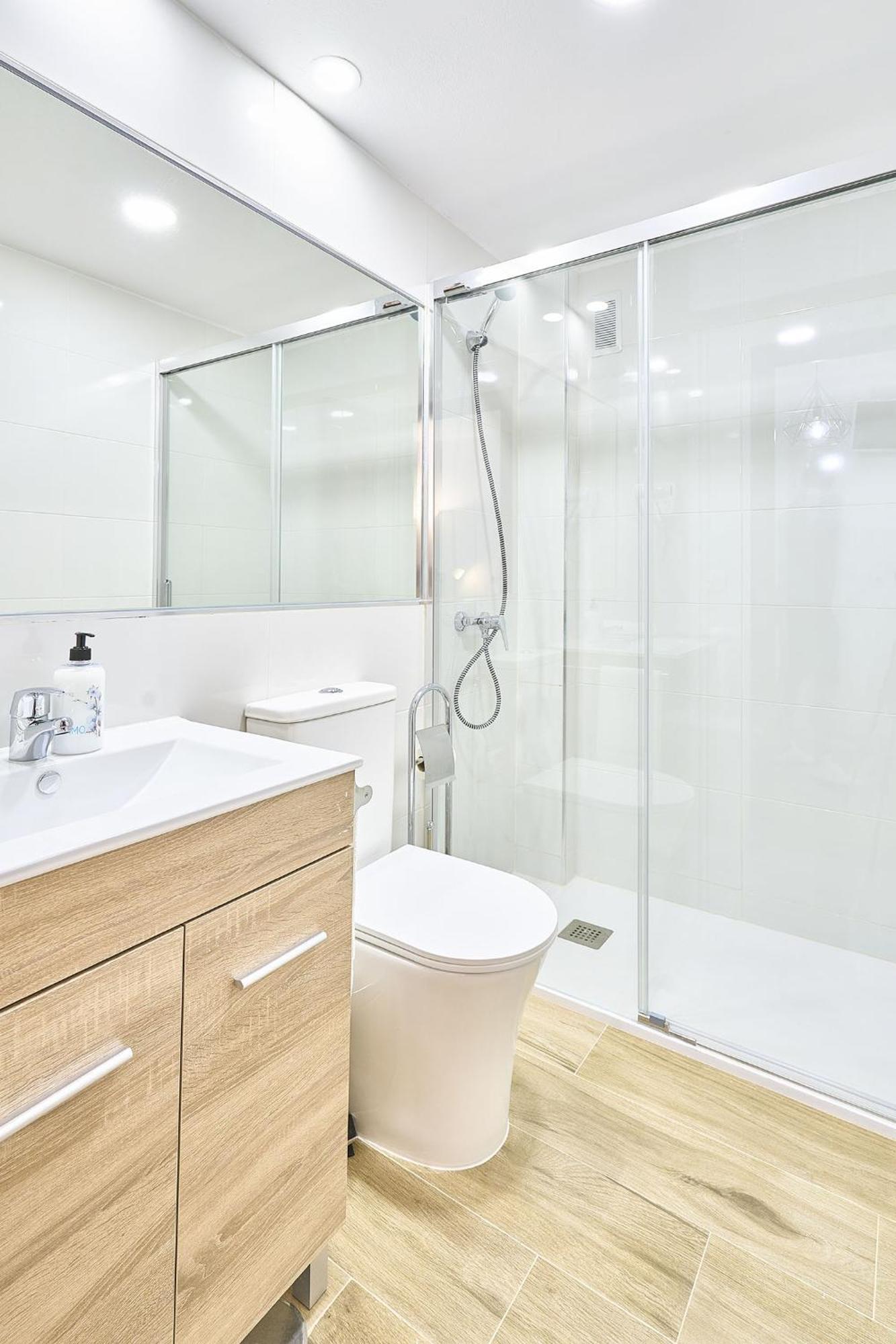 Apartamento Traviesa 22 By Keyhom Salamanca Exterior foto